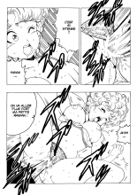 Ranfan LOVE : page 19