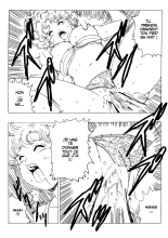 Ranfan LOVE : page 21
