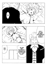 Ranfan LOVE : page 23