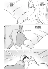 Rangiku Ingrid Book : page 9