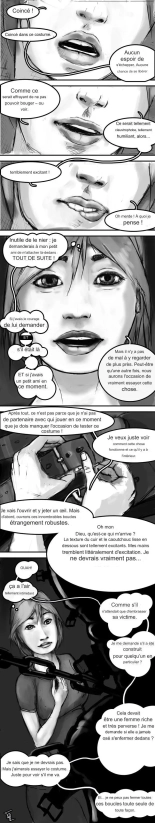 Rats FR : page 2
