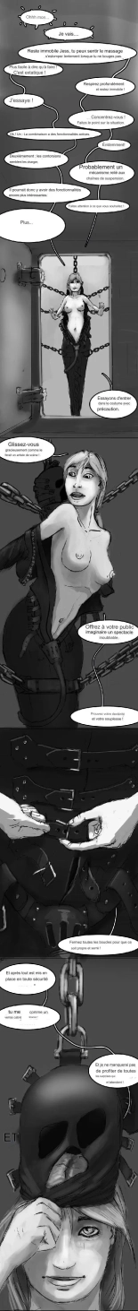 Rats FR : page 6