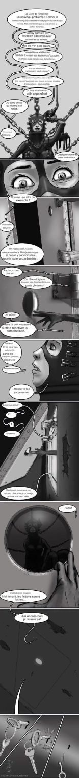 Rats FR : page 7