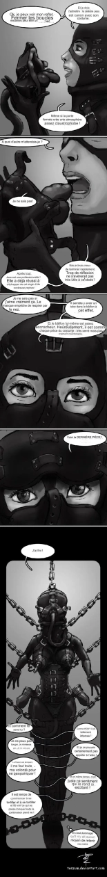 Rats FR : page 8