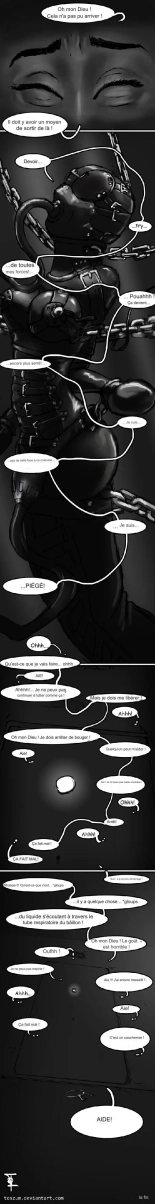 Rats FR : page 11