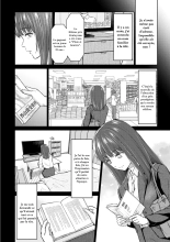 Pluie et Lumière RE - Debut : page 6