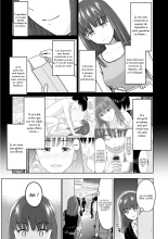 Pluie et Lumière RE - Debut : page 7