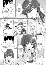Pluie et Lumière RE - Debut : page 13