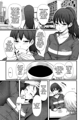 REC at ME : page 3