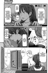 REC at ME : page 5