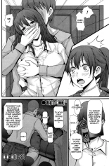 REC at ME : page 6