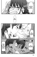 REC at ME : page 8