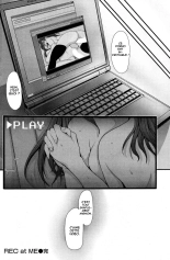 REC at ME : page 18