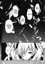 RED EROSION : page 3