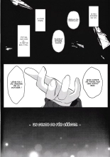 RED EROSION : page 12
