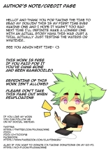 Red-Horned Incubus : page 14