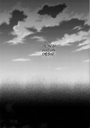 hentai fate grand order