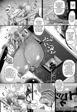 Reishuu no Dark Elf : page 24