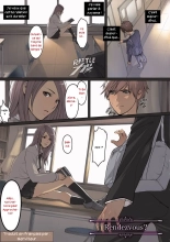 Rendez-vous : page 1