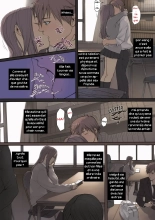 Rendez-vous : page 2