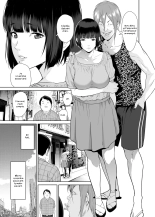 Rental Kanojo : page 2