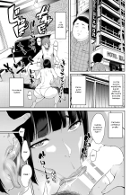 Rental Kanojo : page 10