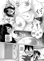 Rental Netori Oji-san : page 29