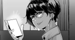 Reporting on How She NTR'd Him With a Fat Dick : page 1