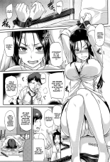 Reverse Play : page 5