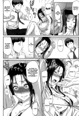 Reverse Play : page 6