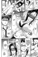 Reverse Play : page 8