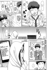 Reverse Play : page 24