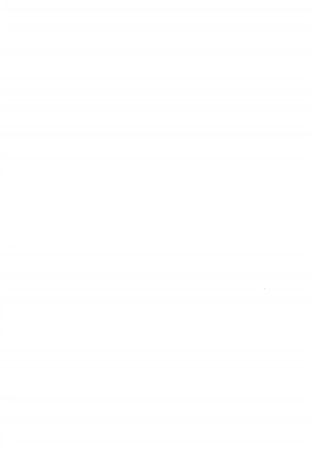 hentai Rin et Nadeshiko ~Nuit au Camping~