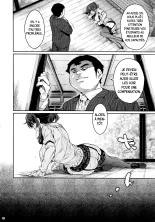 Rin, la Shinobi digne : page 21
