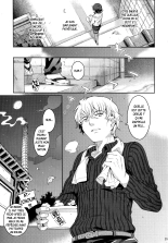 Rin, la Shinobi digne : page 24
