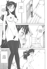 Rinkan Mahou 2 boost : page 13