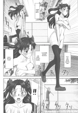 Rinkan Mahou 2 boost : page 14