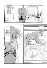 Rise Sexualis : page 7