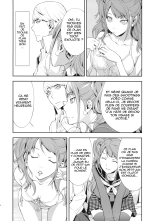 Rise Sexualis : page 9