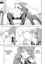 Rise Sexualis : page 10