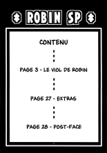 Robin SP : page 3