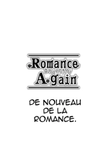 De nouveau de la romance : page 4