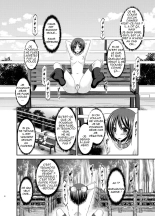 Roshutsu Shoujo Yuugi Ran Jou : page 19