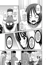 Roshutsu Shoujo Yuugi Ran Soushuuhen Part.1-3 : page 23