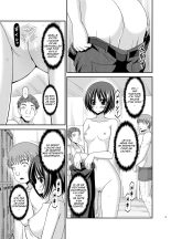 Roshutsu Shoujo Yuugi Ran Soushuuhen Part.1-3 : page 39