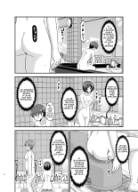 Roshutsu Shoujo Yuugi Ran Soushuuhen Part.1-3 : page 42