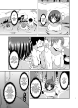 Roshutsu Shoujo Yuugi Ran Soushuuhen Part.1-3 : page 51