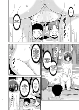 Roshutsu Shoujo Yuugi Ran Soushuuhen Part.1-3 : page 52