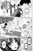 Roshutsu Shoujo Yuugi Ran Soushuuhen Part.1-3 : page 76
