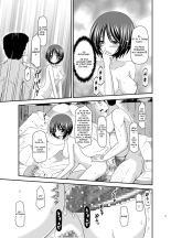 Roshutsu Shoujo Yuugi Ran Soushuuhen Part.1-3 : page 96